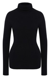 Кашемировый свитер Kiton