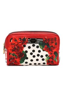 Косметичка Dolce & Gabbana