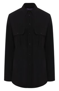 Рубашка Ralph Lauren