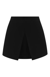 Шорты REDVALENTINO