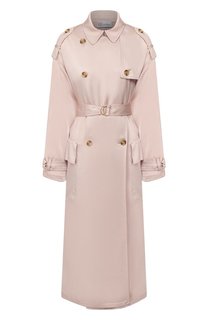 Тренч REDVALENTINO