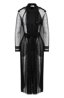 Тренч REDVALENTINO