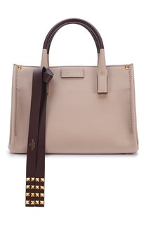Сумка Valentino Garavani VLTN Soul small Valentino