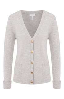 Кардиган Escada Sport