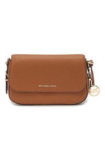 Сумка Bedford Legacy MICHAEL Michael Kors