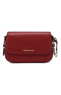 Сумка Bedford Legacy MICHAEL Michael Kors