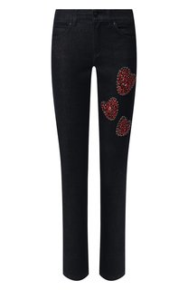 Джинсы Escada Sport