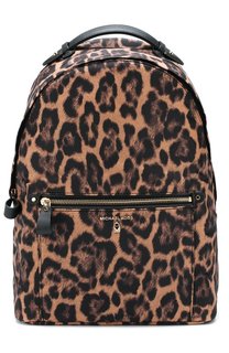 Рюкзак Kelsey large MICHAEL Michael Kors