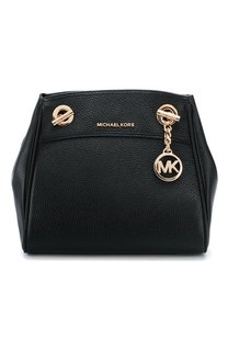 Сумка Jetset Legacy MICHAEL Michael Kors