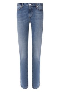 Джинсы Escada Sport