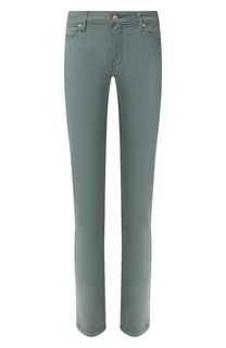 Джинсы Escada Sport