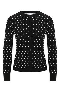 Кардиган из вискозы Escada Sport