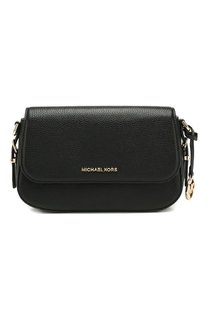 Сумка Bedford Legacy MICHAEL Michael Kors