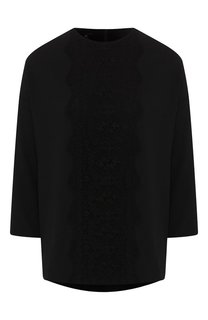 Топ Escada