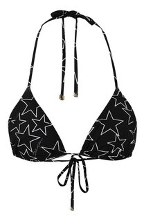 Треугольный бра Dolce & Gabbana