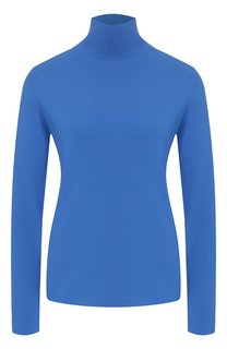 Водолазка из вискозы Escada