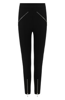 Брюки alexanderwang.t
