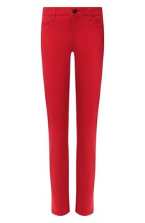Джинсы Escada Sport