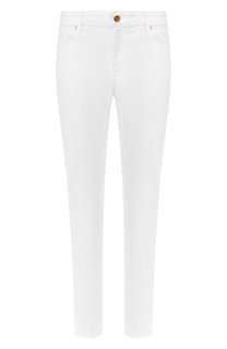 Джинсы Escada Sport