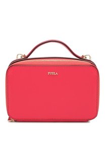 Сумка Babylon mini Furla