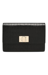 Сумка 1927 small Furla