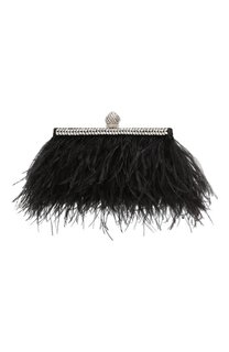 Клатч Celeste S Jimmy Choo