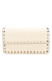 Клатч Valentino Garavani Rockstud Valentino