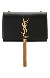 Сумка Monogram Kate Saint Laurent