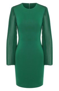 Платье Alice + Olivia