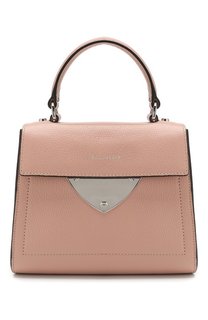 Сумка B14 small Coccinelle