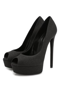 Туфли Casadei