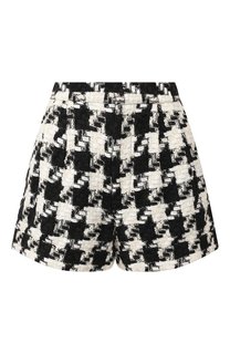 Шорты Alice + Olivia