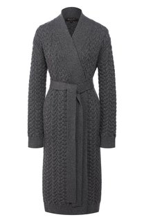 Кашемировый кардиган Loro Piana