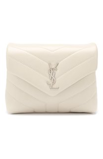 Сумка Toy Monogram LouLou Saint Laurent
