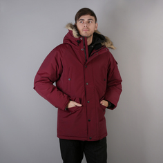 Куртка Carhartt WIP Anchorage Parka