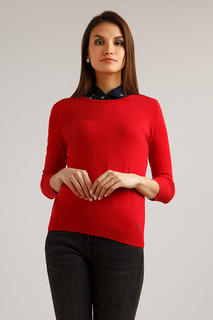 Джемпер женский Finn Flare