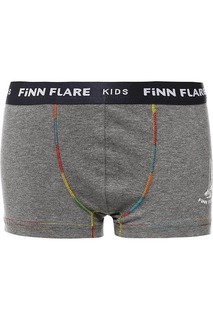 Трусы для мальчика Finn Flare
