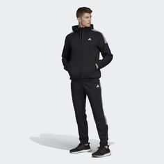 Спортивный костюм adidas Athletics