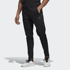 Брюки TAN Heavy Club adidas Performance