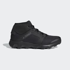 Кроссовки TERREX Voyager CW CP adidas Performance