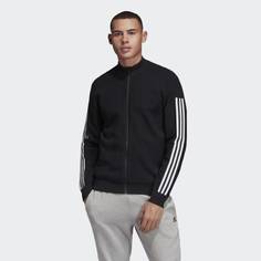 Олимпийка ID adidas Athletics