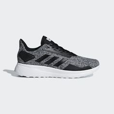Кроссовки для бега Duramo 9 adidas Performance