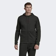 Толстовка ID Stadium adidas Athletics