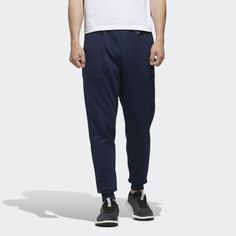 Брюки ID adidas Athletics