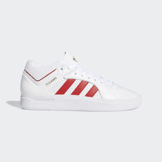 Кеды Tyshawn adidas Originals