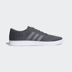 Кеды Easy Vulc 2.0 adidas Performance