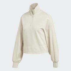 Свитшот W STKD H-Z SWT adidas Y-3