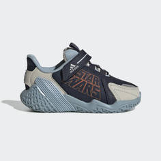 Кроссовки Star Wars 4UTURE adidas Performance
