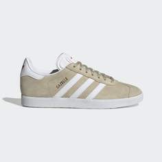 Кроссовки Gazelle adidas Originals