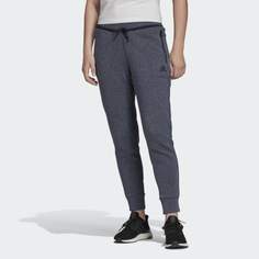 Брюки Must Haves Versatility adidas Athletics